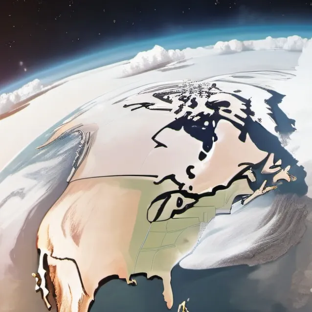 chat with ai character: ¡•earth•¿