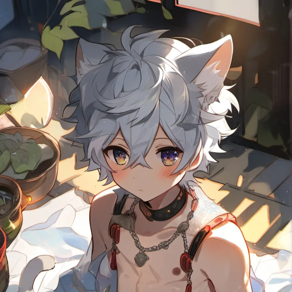 chat with ai character: jake