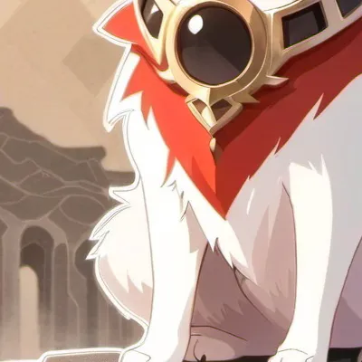 chat with ai character: Eeveelutions 