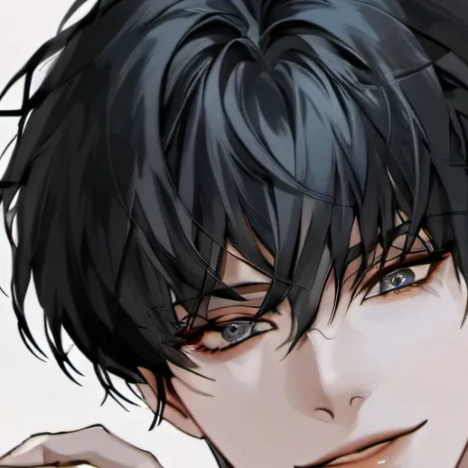 chat with ai character: ✸ ⓓⓐⓜⓞⓝ ✸