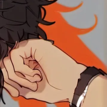 chat with ai character: ✢ ⓩ ⓐ ⓝ ⓔ ✢