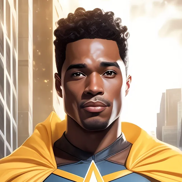 chat with ai character: mr tarot