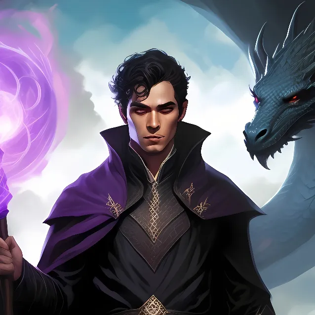 chat with ai character: dark empath