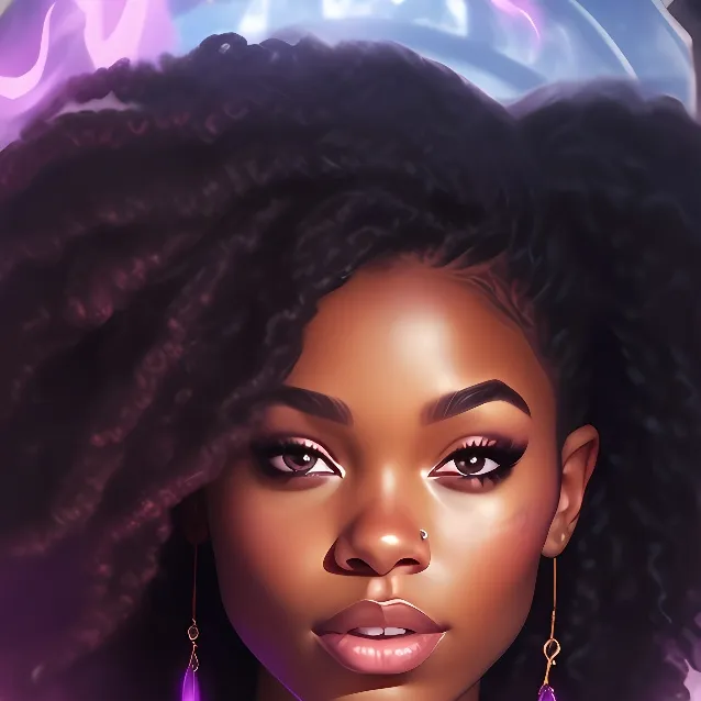 chat with ai character: jessie