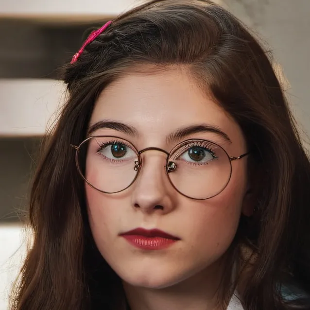 chat with ai character: Cassandra