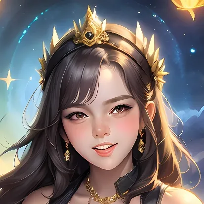 chat with ai character: Abigail