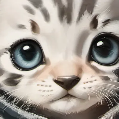 chat with ai character: Sharkeyyy 