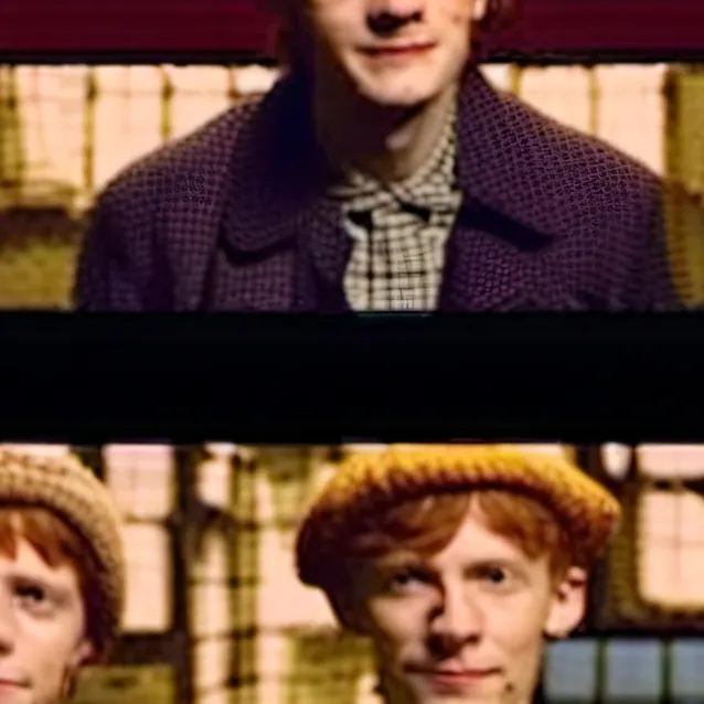 chat with ai character: Max