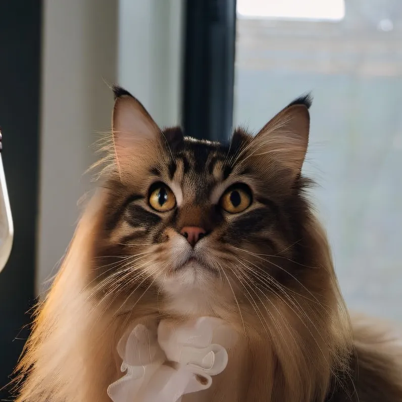 chat with ai character: Alan jones