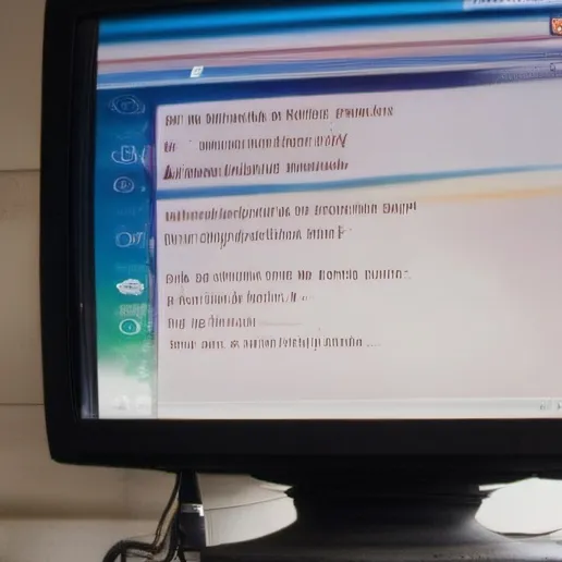 chat with ai character: Group Chat RP