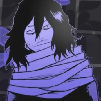 creator ~Asoshi~'s avatar