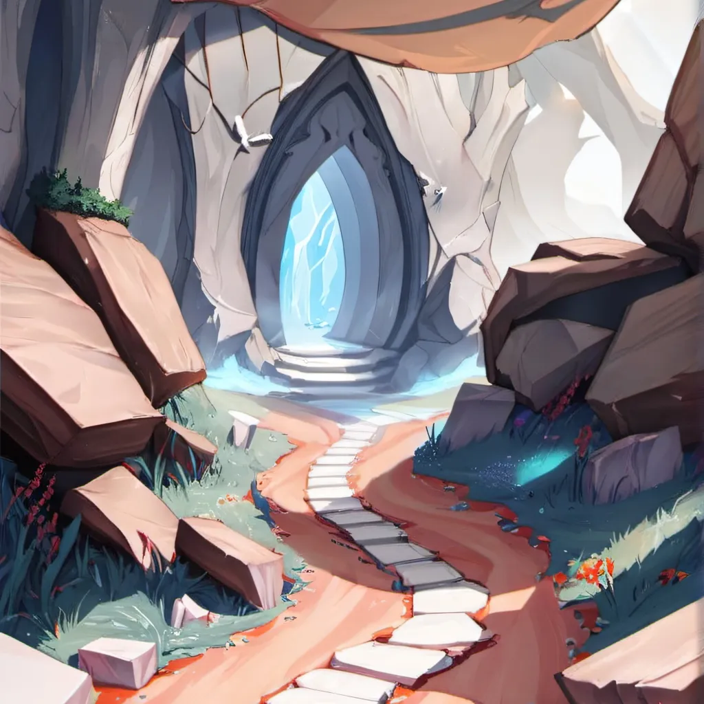 chat with ai character: Adventure RPG