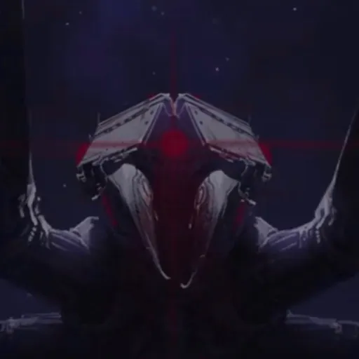 creator Daisyxena1's avatar