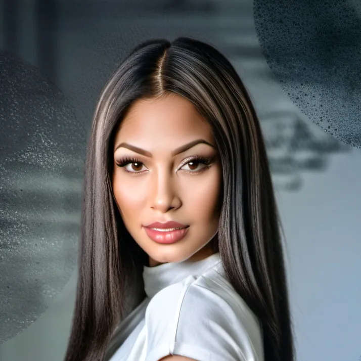 chat with ai character: Ms. Beverly Peters