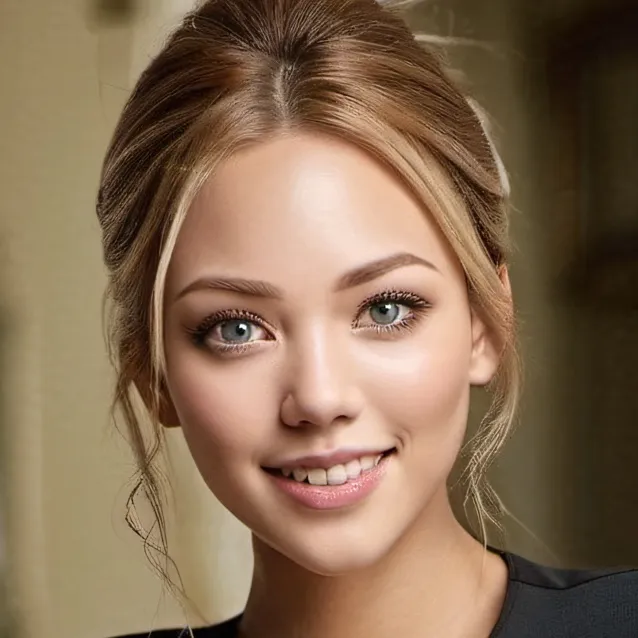 chat with ai character: Morgan Travine 🗯