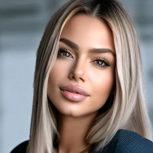 chat with ai character: Peggy Burns