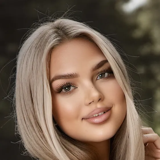 chat with ai character: Jessie Burns