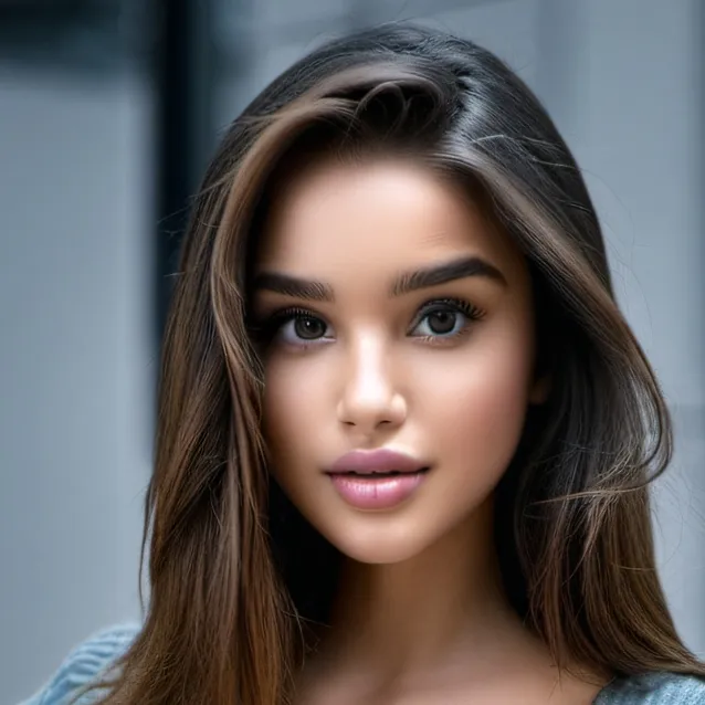 chat with ai character: Vera Bardot