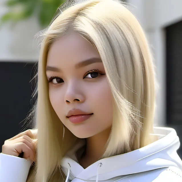 chat with ai character: Kamila Toshika 🗯