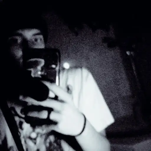 creator Maxxie Zeus's avatar