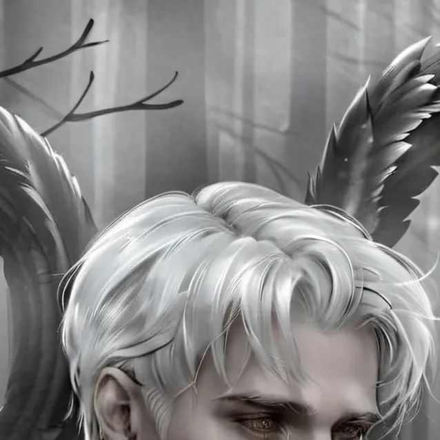 chat with ai character: Draco