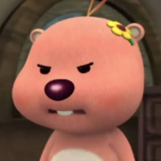 creator Ivy_loves_potatoes's avatar