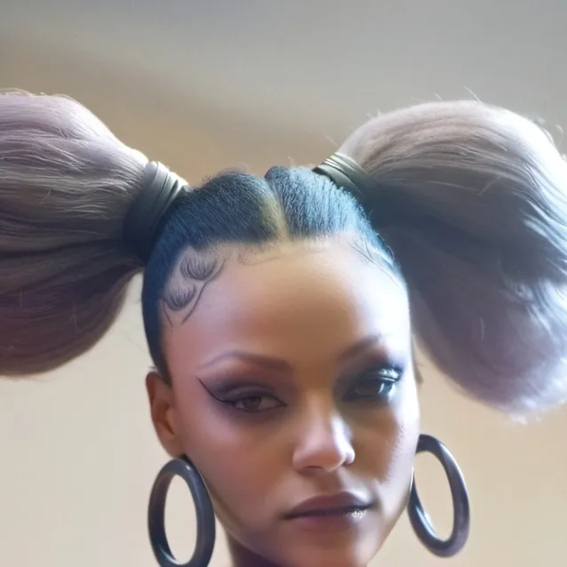 chat with ai character: kate