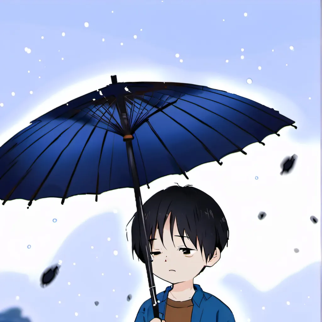 chat with ai character: (SHOUT OUT⁉️)