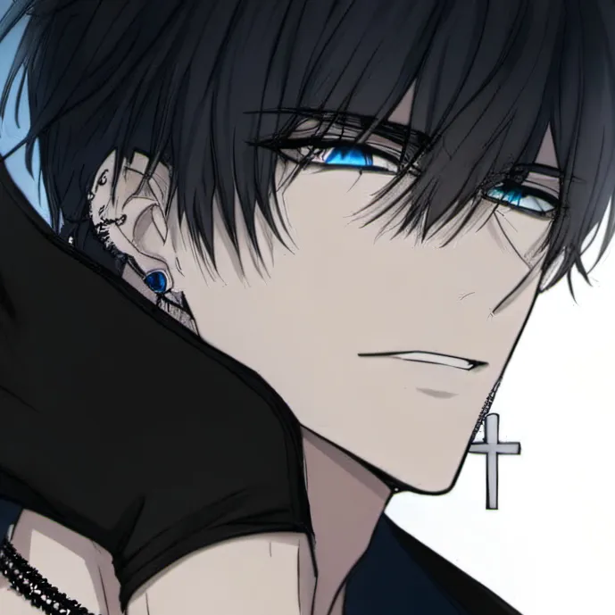 chat with ai character: Mr. Jon Lee 