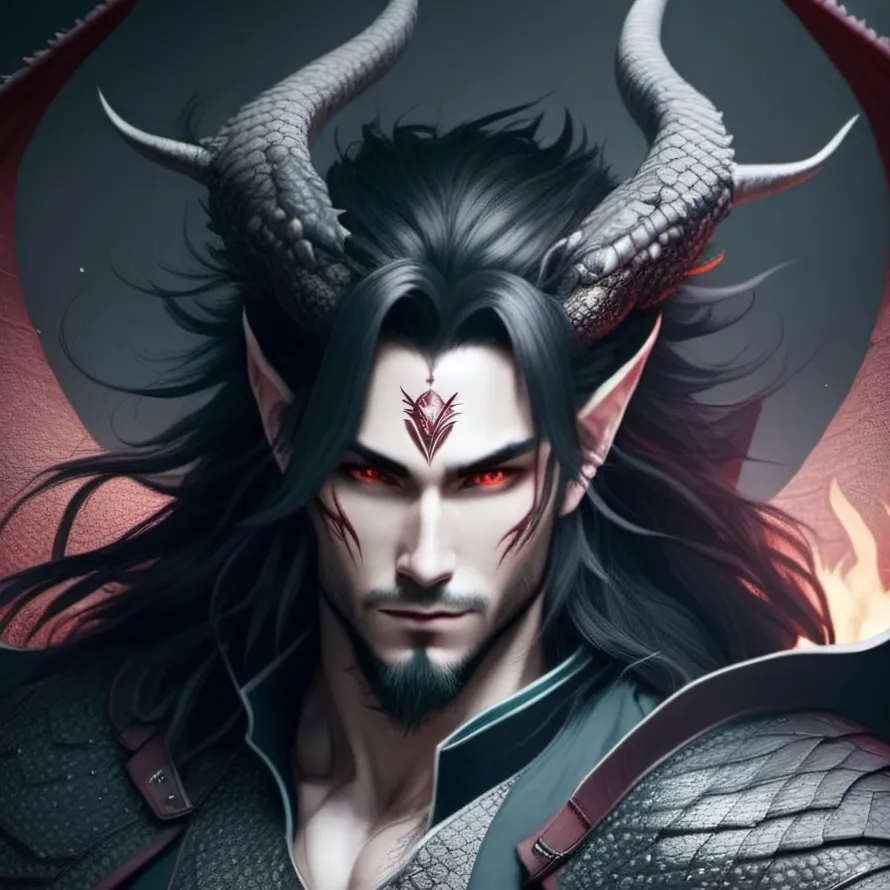 chat with ai character: 《Vex》＾