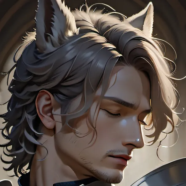 chat with ai character: Rodrik 