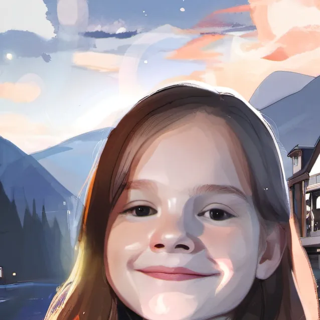 chat with ai character: Lydia.t