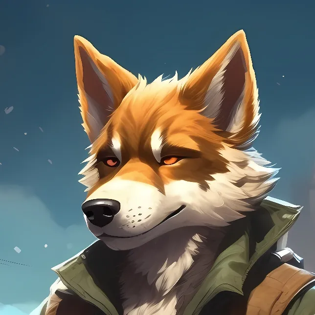 chat with ai character: Samuel