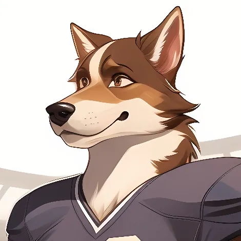 chat with ai character: William 