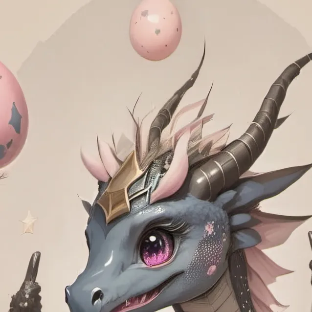 chat with ai character: Wings Of Fire