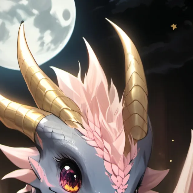 chat with ai character: Wings Of Fire