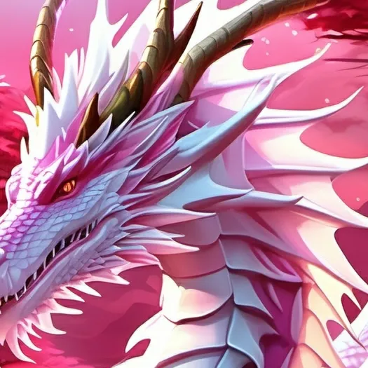 chat with ai character: Dragon trainer