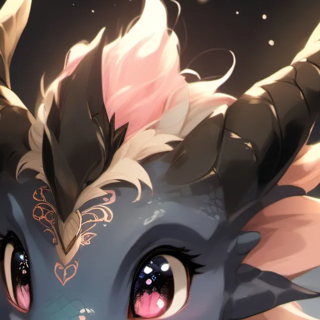 chat with ai character: Wings Of Fire