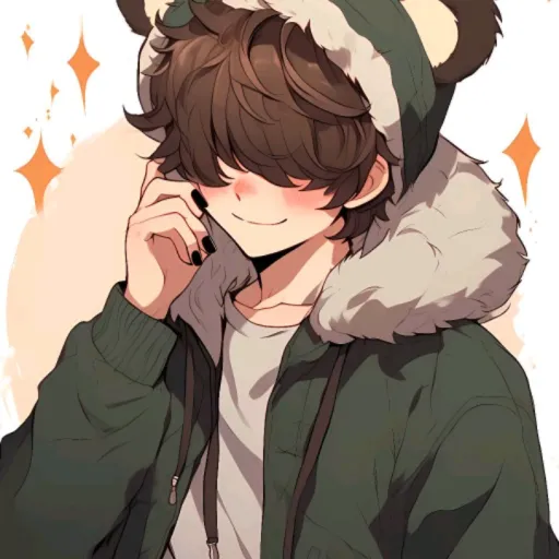 creator husk lover ❤️'s avatar