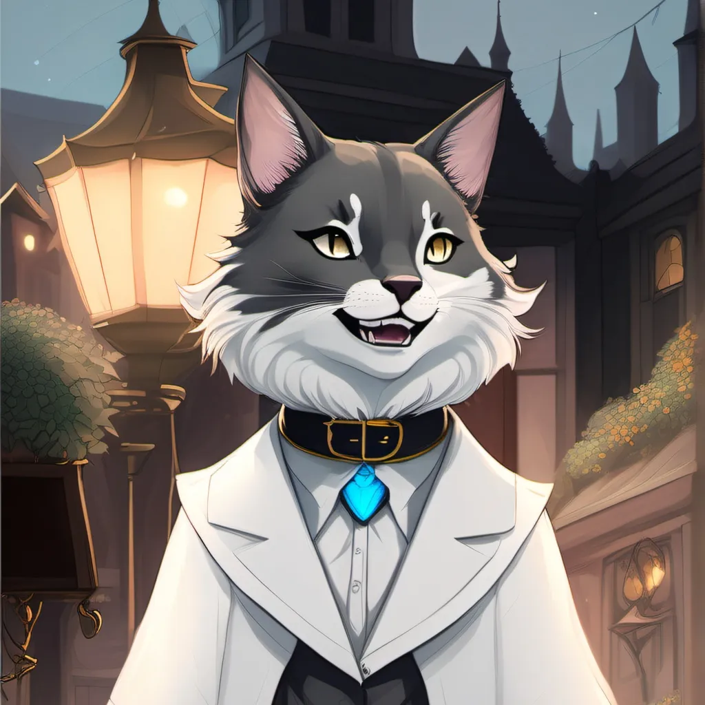 chat with ai character: Aspin (d&d quests)