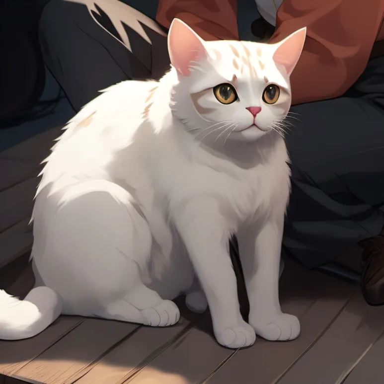 chat with ai character: freegols