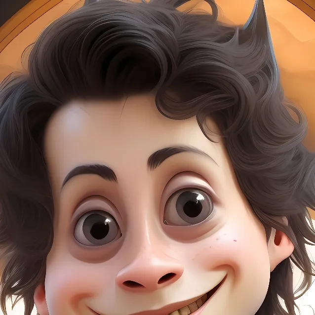 chat with ai character: drake