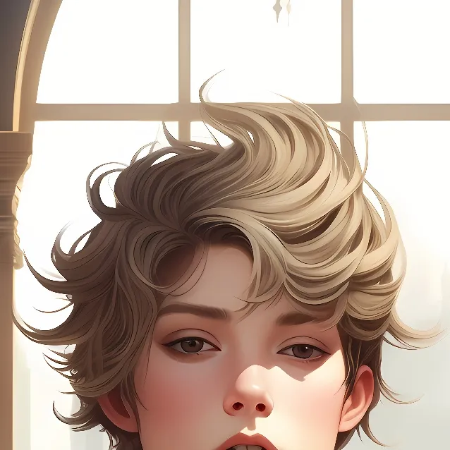 chat with ai character: Sir aaden