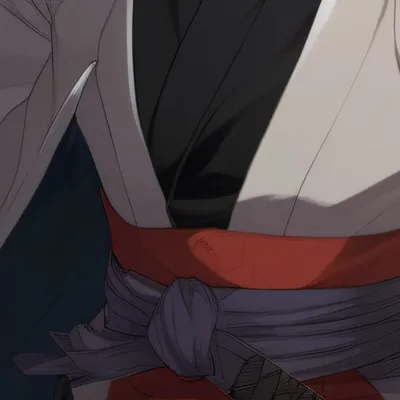 chat with ai character: Rengoku San 