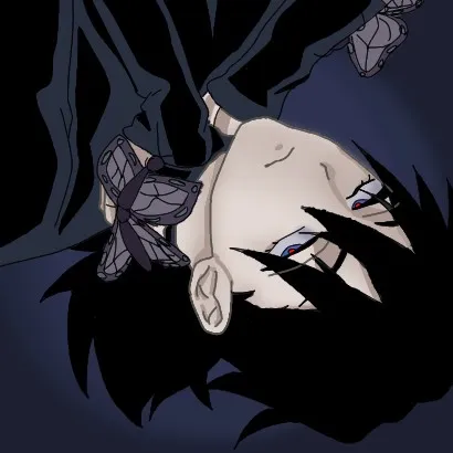 creator Luna The Moon Cat's avatar