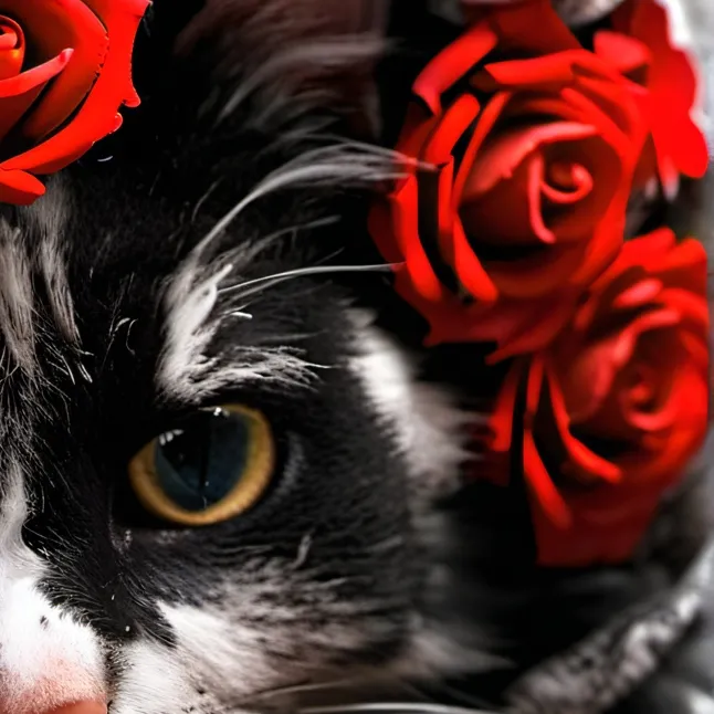 chat with ai character: Bubble Gum