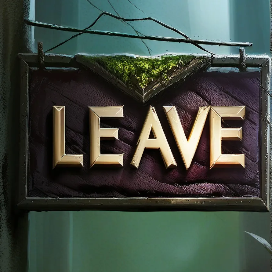 chat with ai character: DISTURBING HAZBIN