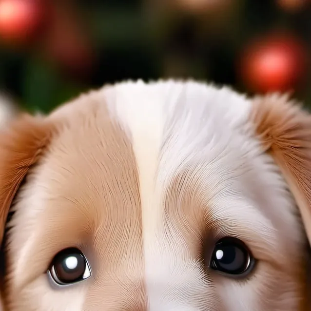 chat with ai character: SLEEPOVER