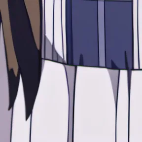 chat with ai character: Yuki