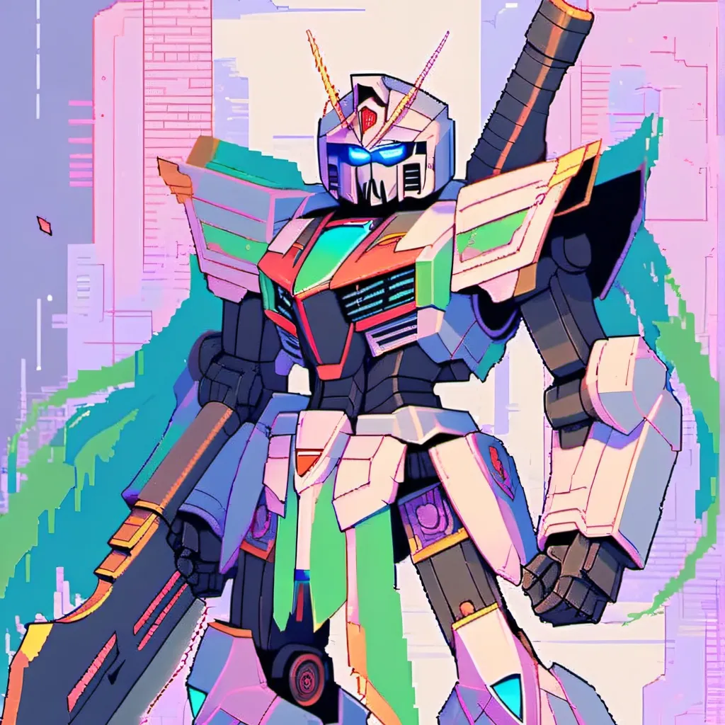 chat with ai character: Zenin